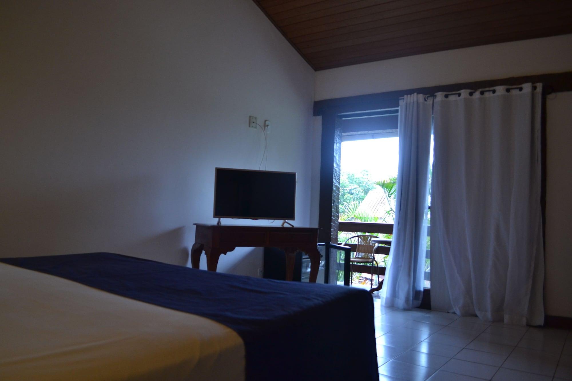 Inn Blue Marlin 2*