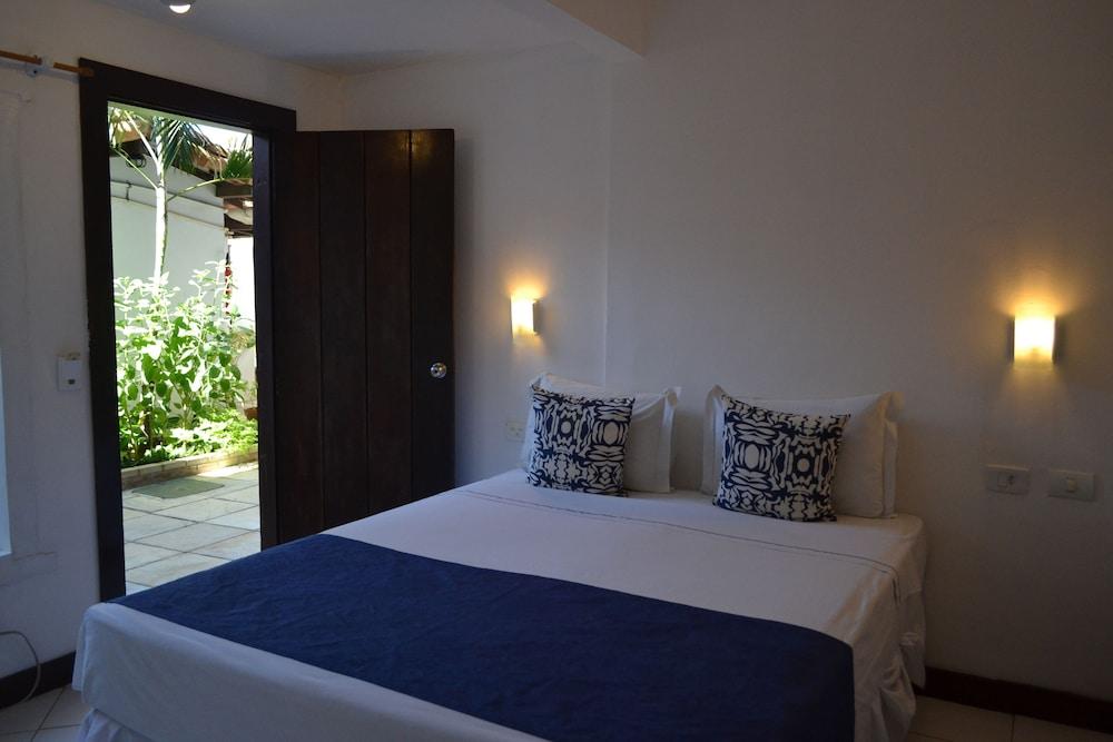 Blue Marlin Inn